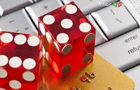 Зеркало Casino KairoSlot